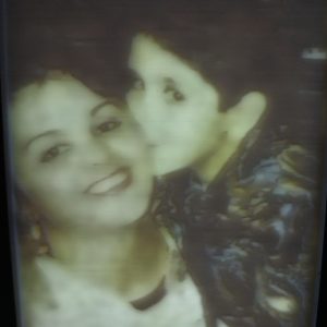 Lithophane Prints
