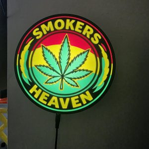 Custom 3D Print